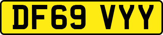 DF69VYY