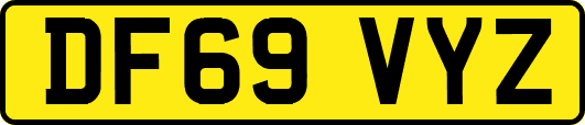 DF69VYZ