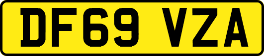 DF69VZA