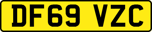 DF69VZC