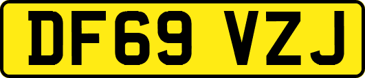 DF69VZJ