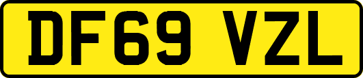 DF69VZL