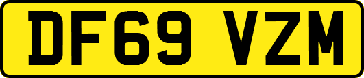 DF69VZM