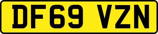 DF69VZN