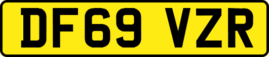 DF69VZR