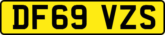DF69VZS