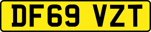 DF69VZT