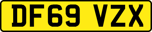 DF69VZX
