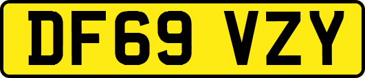 DF69VZY