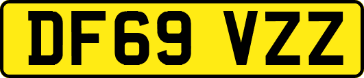 DF69VZZ