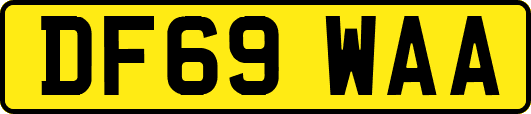 DF69WAA