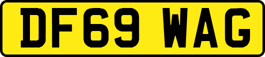 DF69WAG