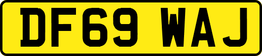 DF69WAJ