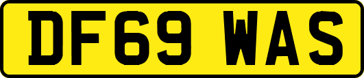 DF69WAS