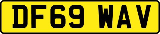 DF69WAV