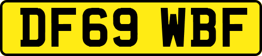 DF69WBF