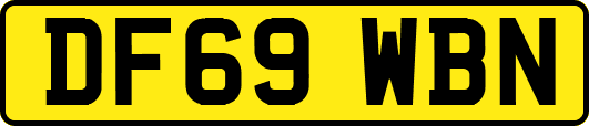 DF69WBN