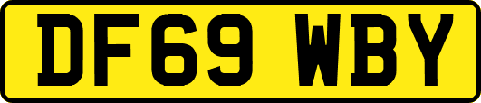 DF69WBY