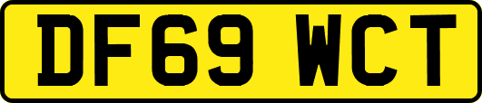 DF69WCT