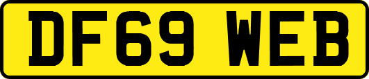 DF69WEB