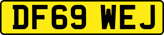 DF69WEJ