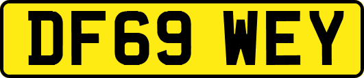 DF69WEY