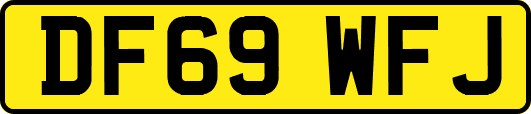 DF69WFJ