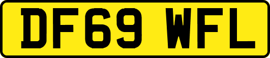 DF69WFL