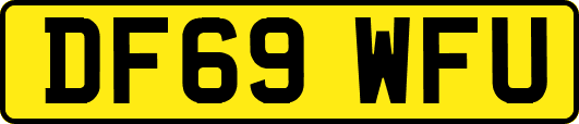 DF69WFU