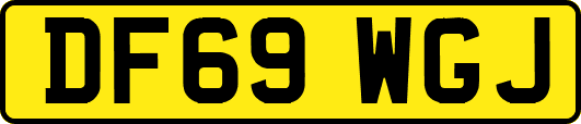 DF69WGJ