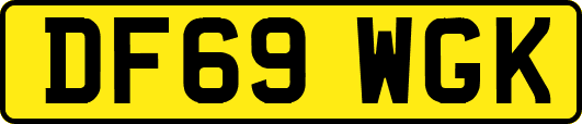 DF69WGK