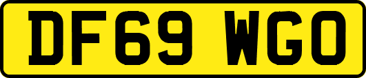 DF69WGO