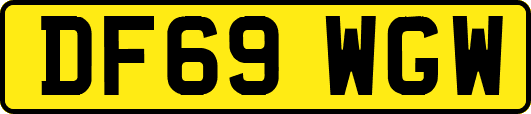 DF69WGW