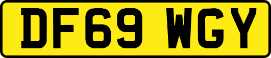 DF69WGY