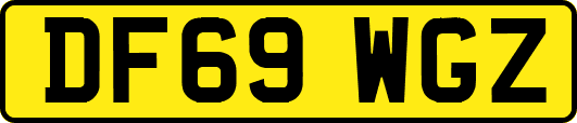 DF69WGZ