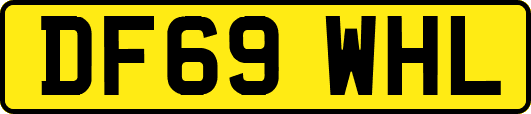DF69WHL