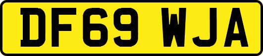 DF69WJA