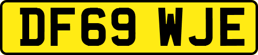 DF69WJE