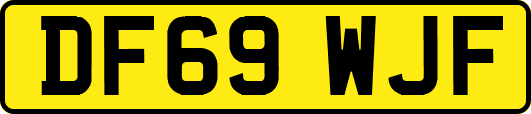 DF69WJF