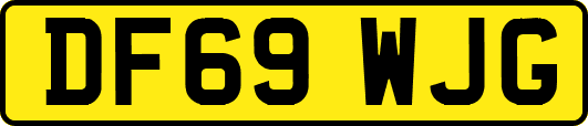 DF69WJG