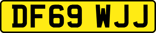 DF69WJJ