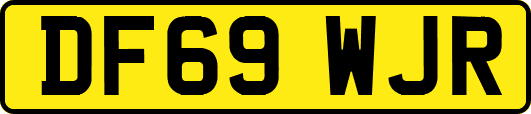 DF69WJR