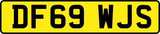 DF69WJS
