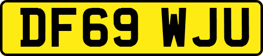 DF69WJU