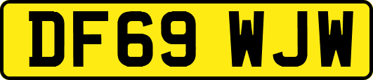 DF69WJW