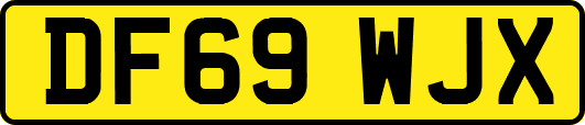 DF69WJX