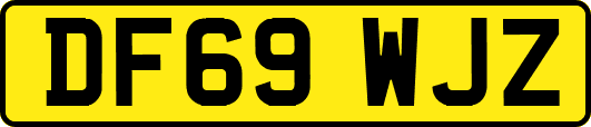 DF69WJZ