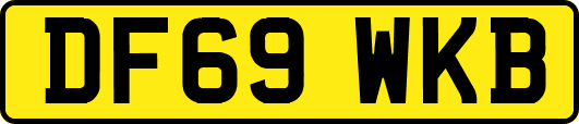 DF69WKB