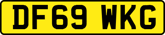 DF69WKG