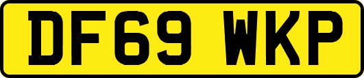 DF69WKP